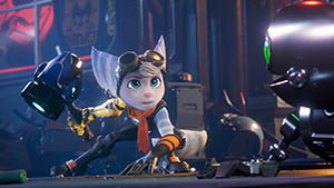 Лучшие игры за 2021