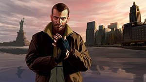 Лучшие игры в истории